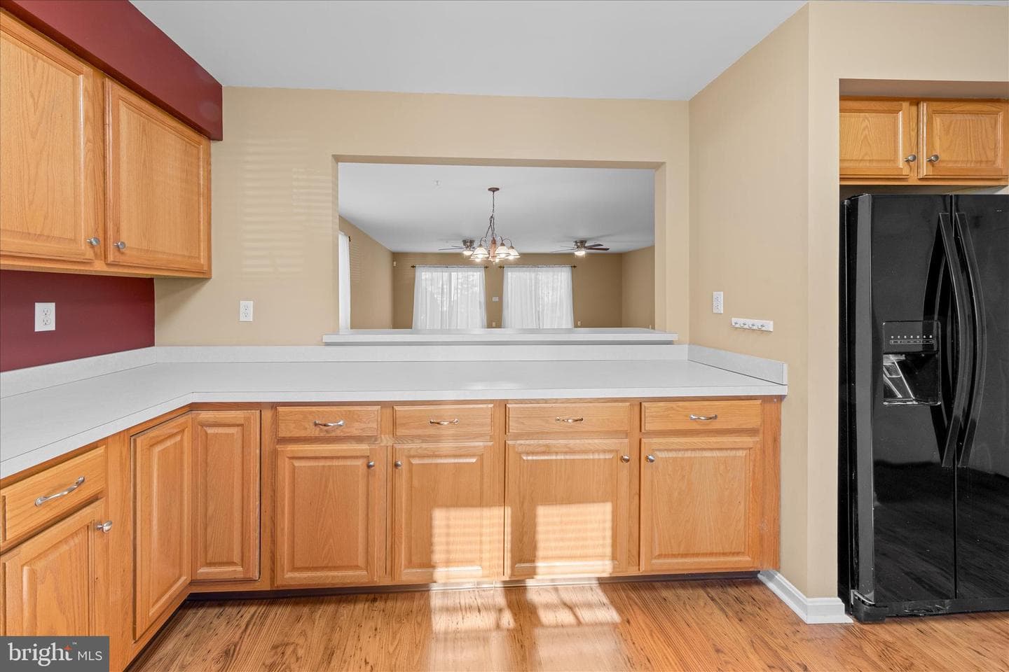 704 Canvasback Court #704 photo 13