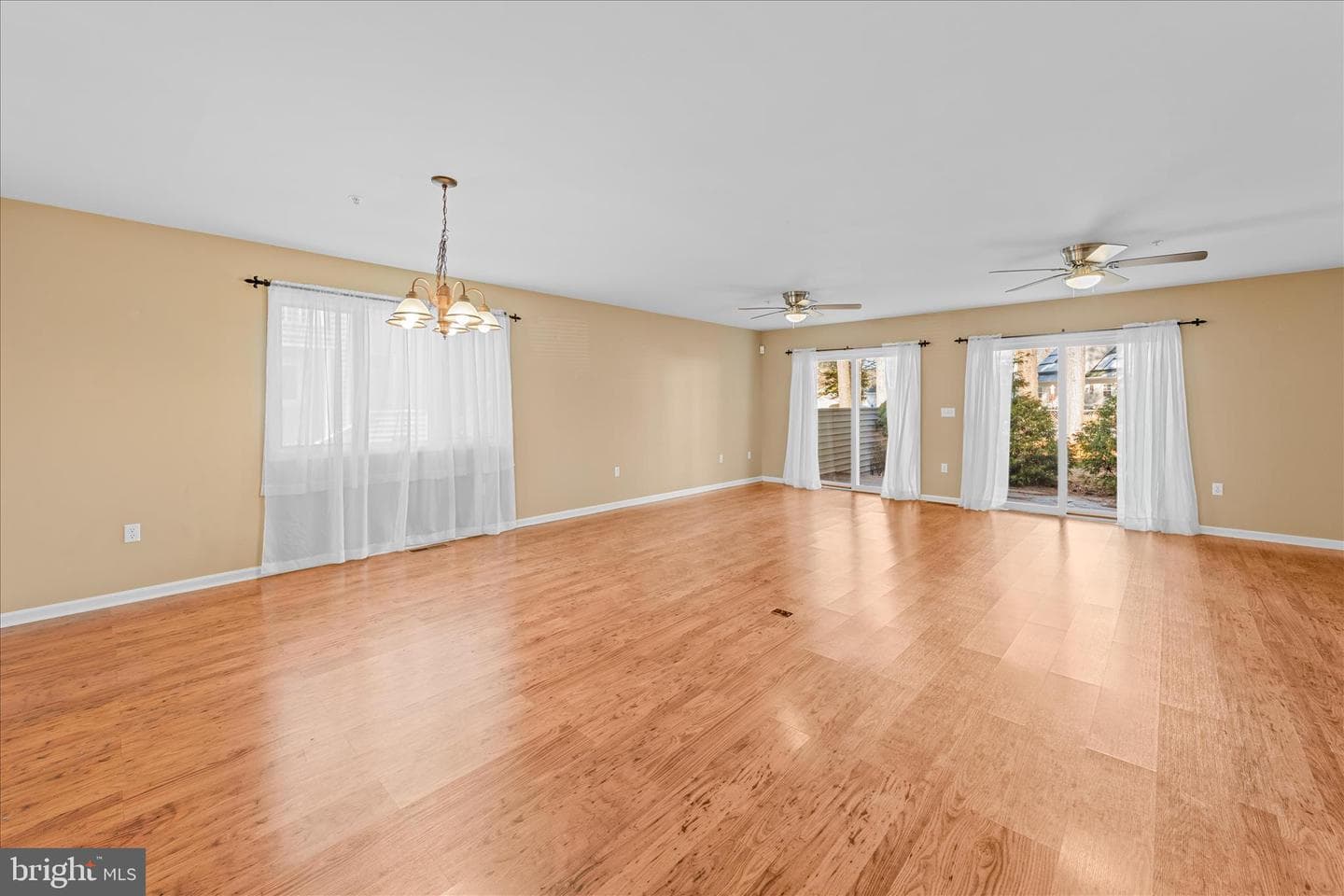 704 Canvasback Court #704 photo 14