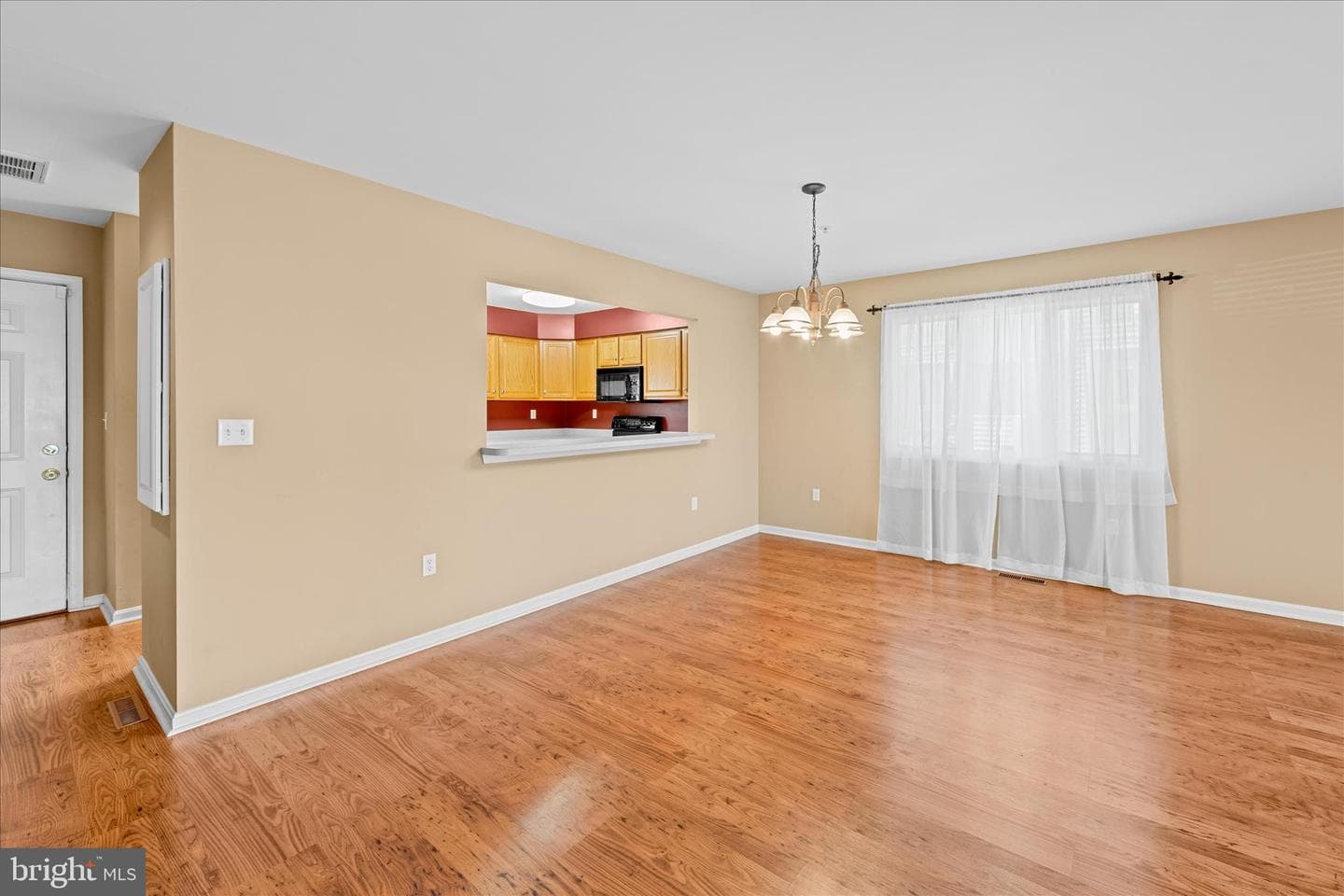 704 Canvasback Court #704 photo 15