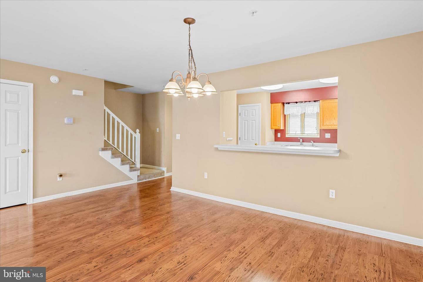 704 Canvasback Court #704 photo 17
