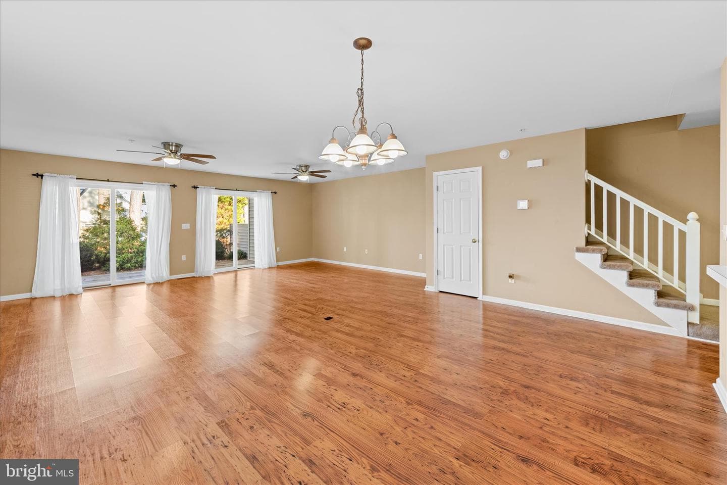 704 Canvasback Court #704 photo 18
