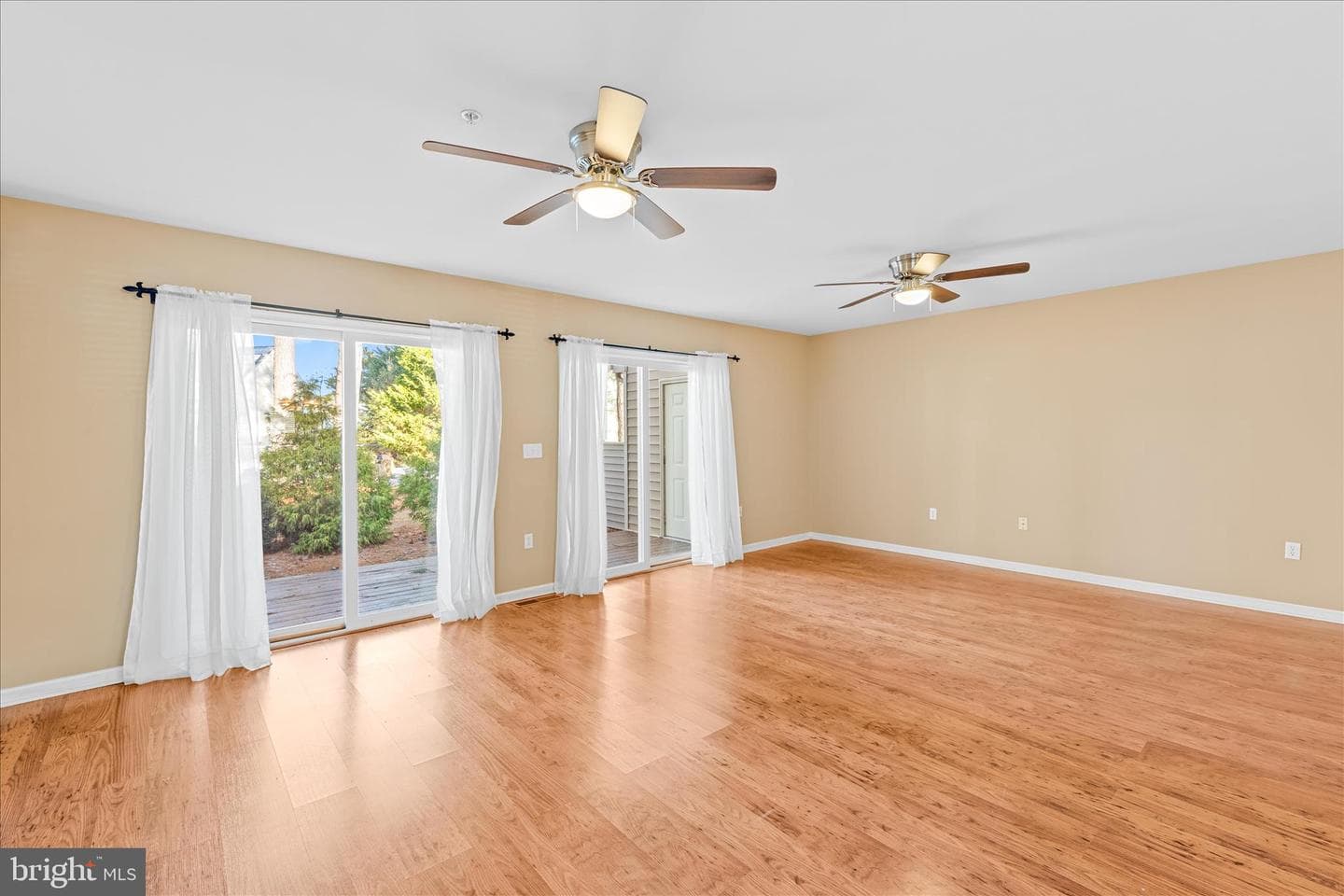 704 Canvasback Court #704 photo 19