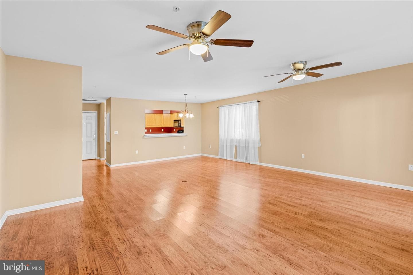 704 Canvasback Court #704 photo 21