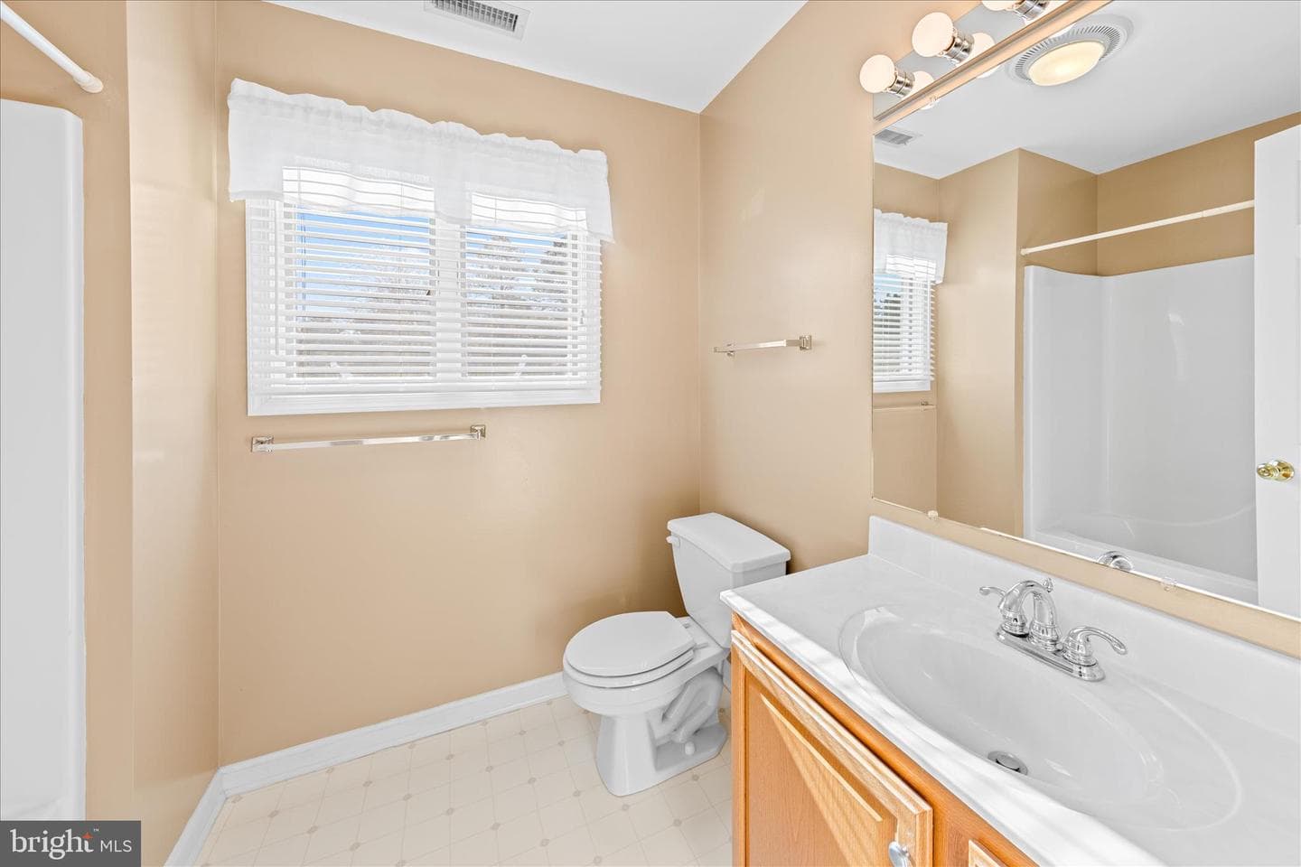 704 Canvasback Court #704 photo 23