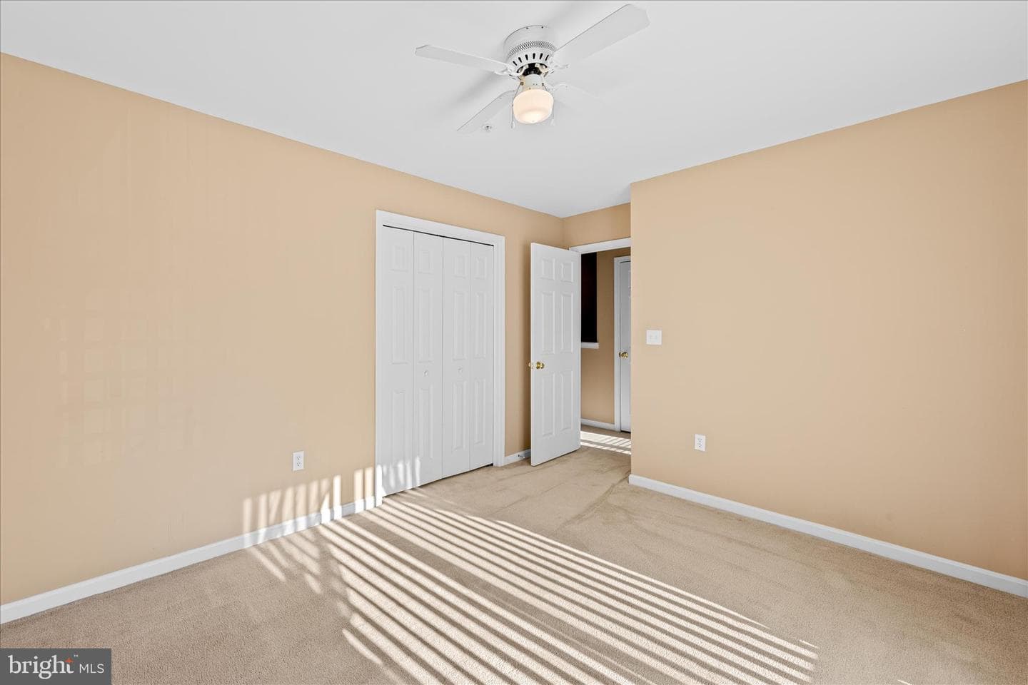 704 Canvasback Court #704 photo 26