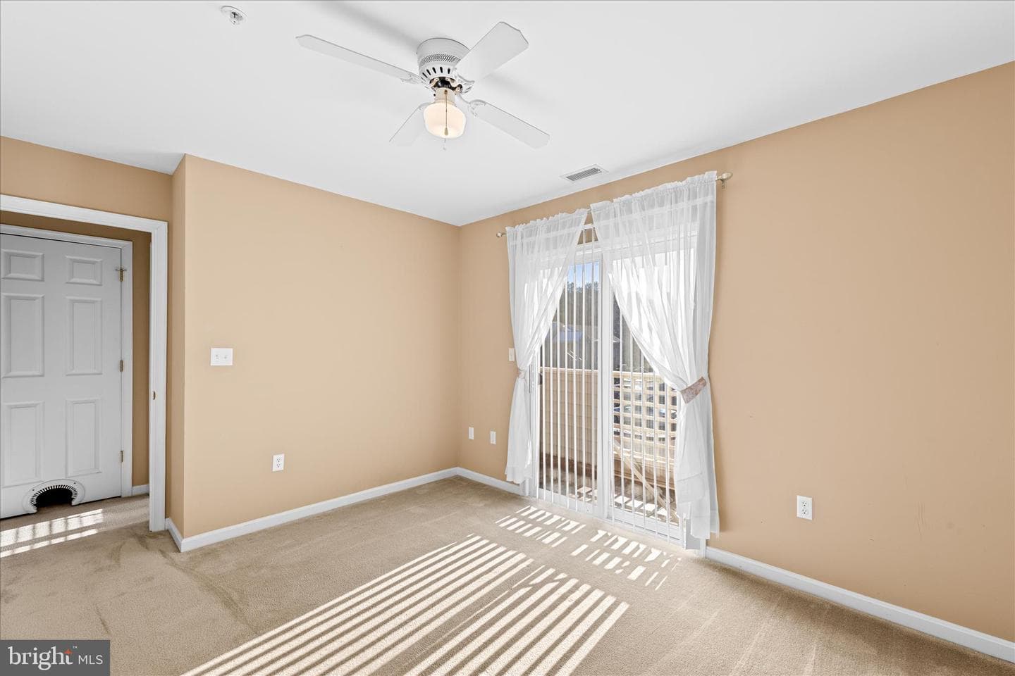 704 Canvasback Court #704 photo 27