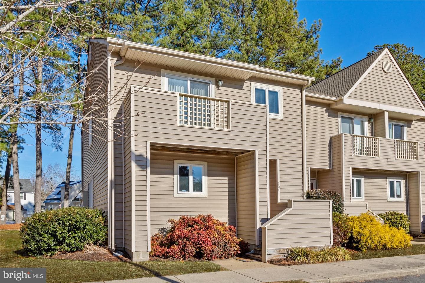 704 Canvasback Court #704 photo 3