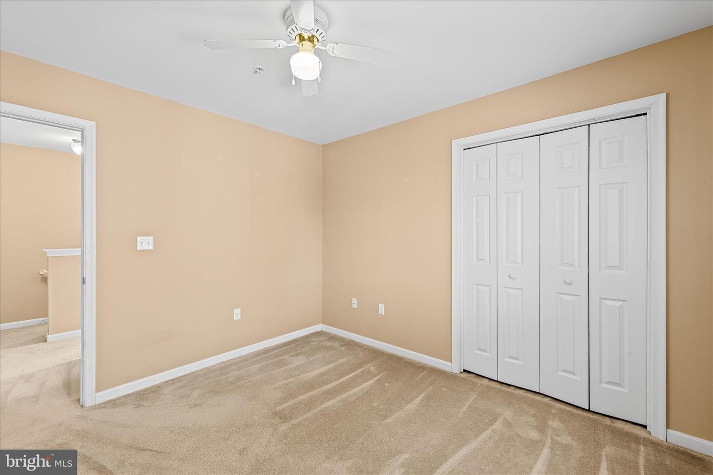 704 Canvasback Court #704 photo 31