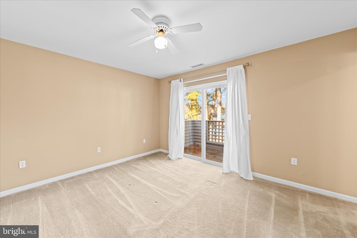 704 Canvasback Court #704 photo 32