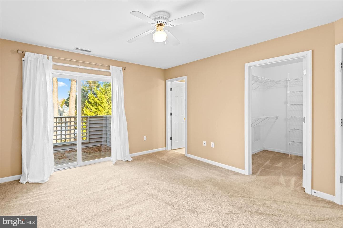 704 Canvasback Court #704 photo 33