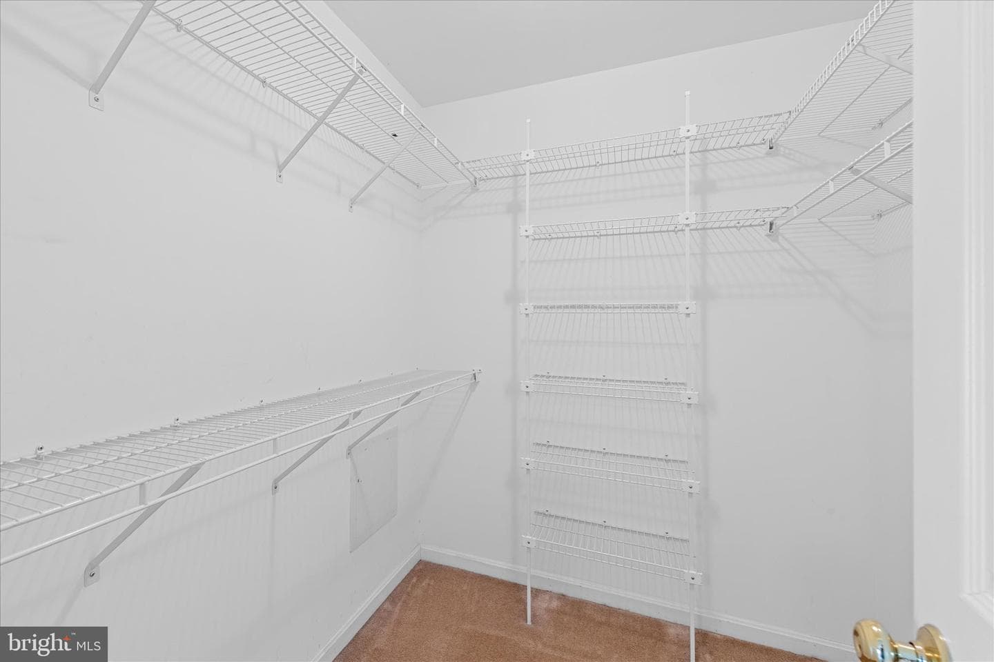 704 Canvasback Court #704 photo 36