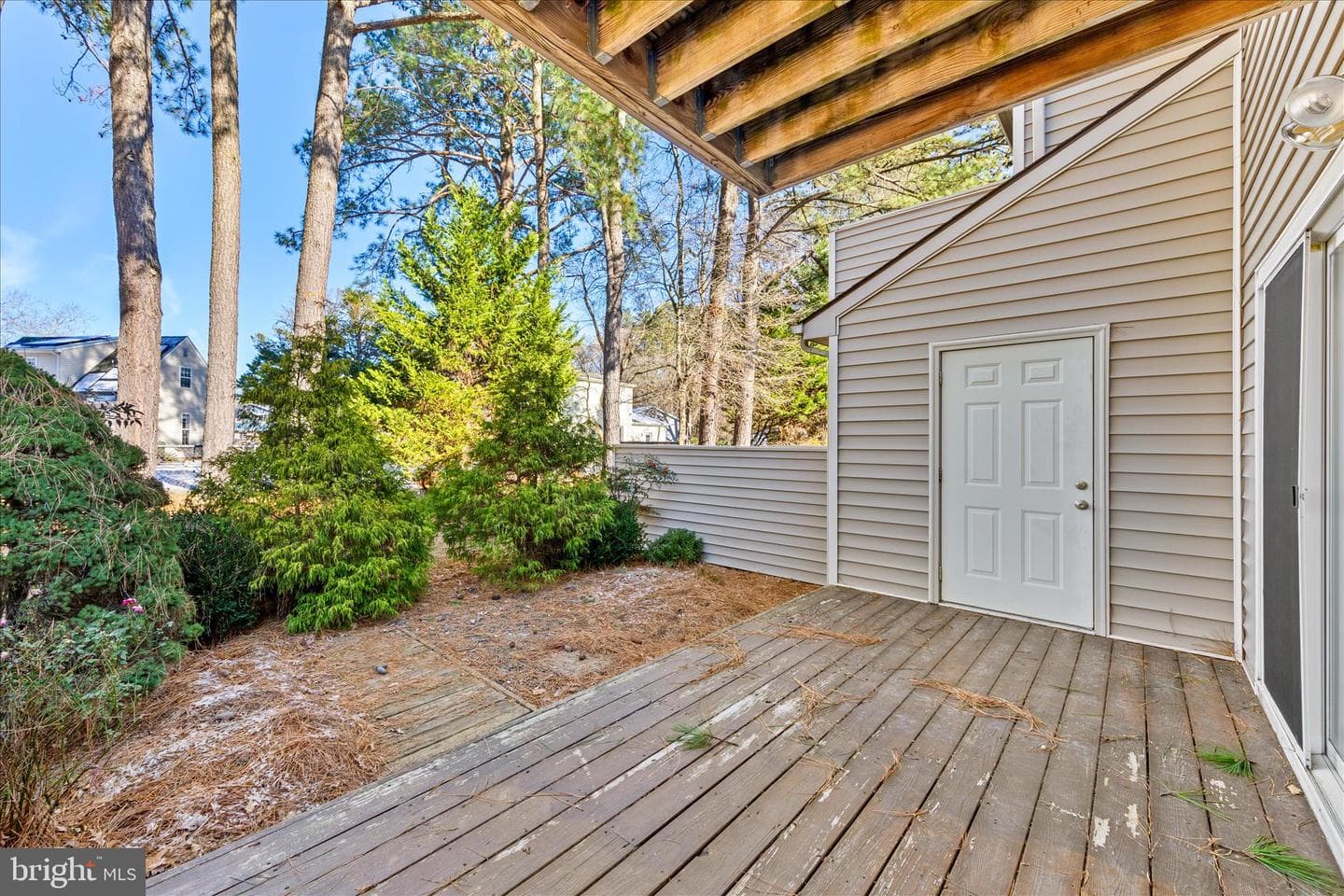 704 Canvasback Court #704 photo 38