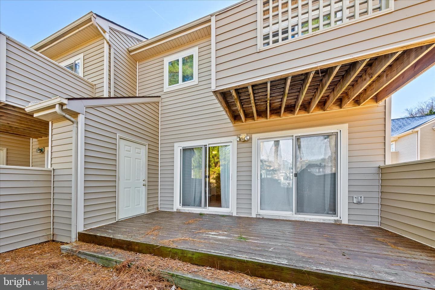704 Canvasback Court #704 photo 39