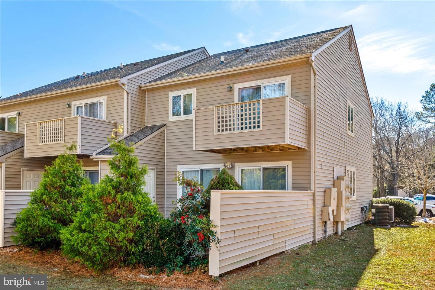 704 Canvasback Court #704 photo 6