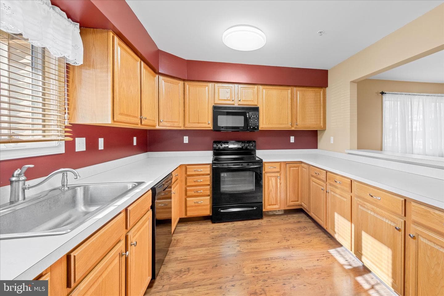 704 Canvasback Court #704 photo 8