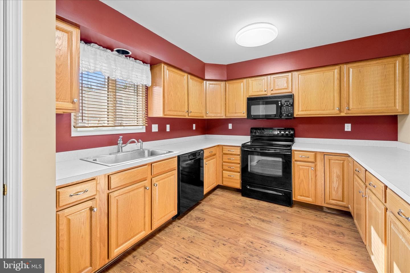 704 Canvasback Court #704 photo 9
