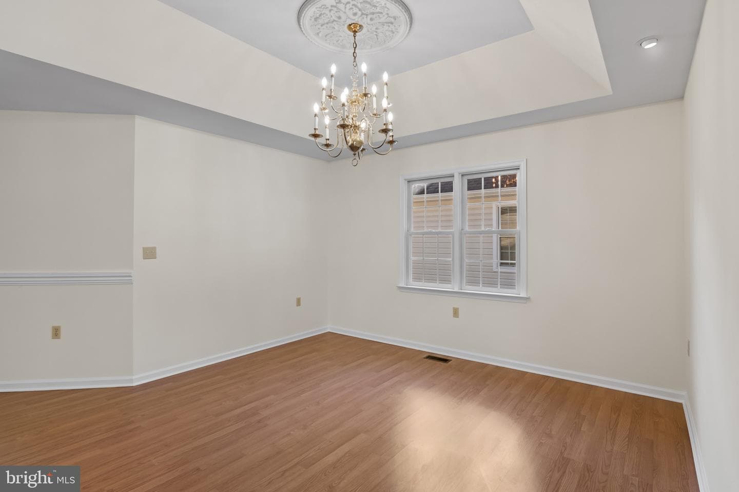 1008 Caravan Way photo 11