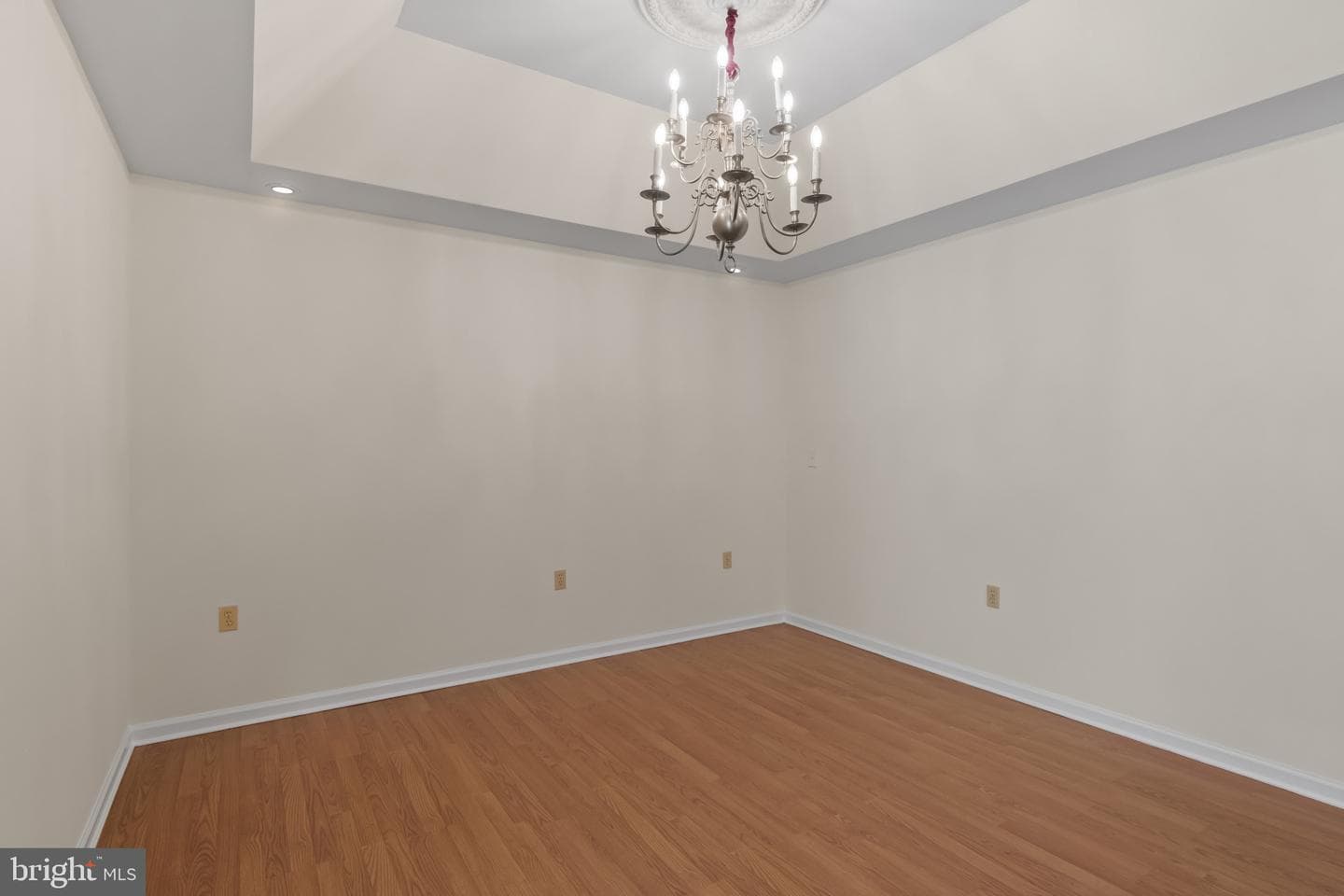 1008 Caravan Way photo 12