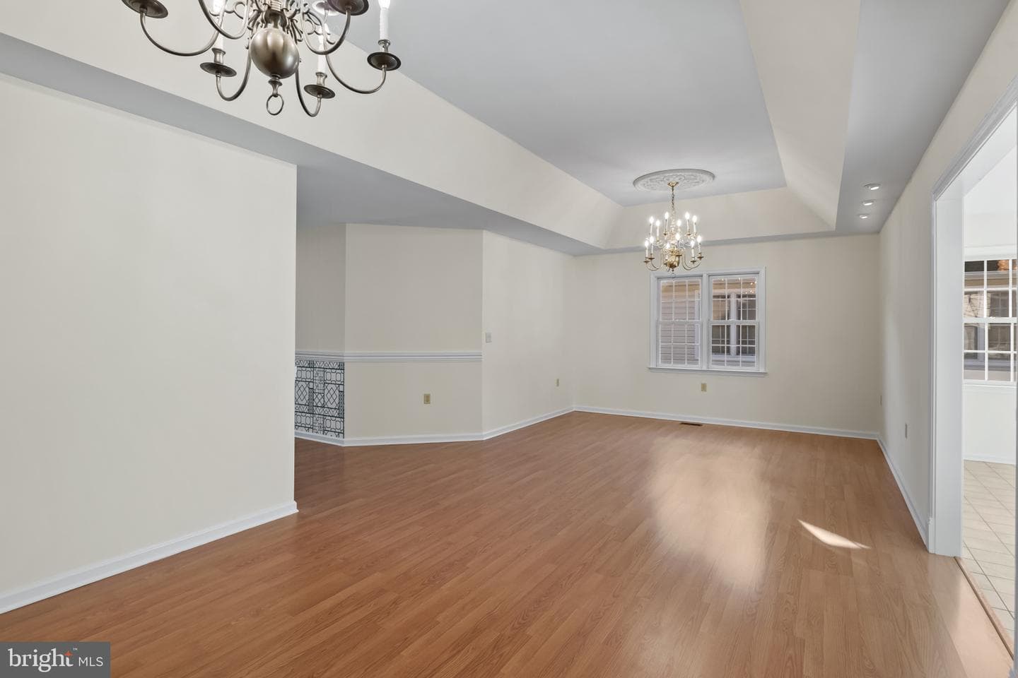 1008 Caravan Way photo 13