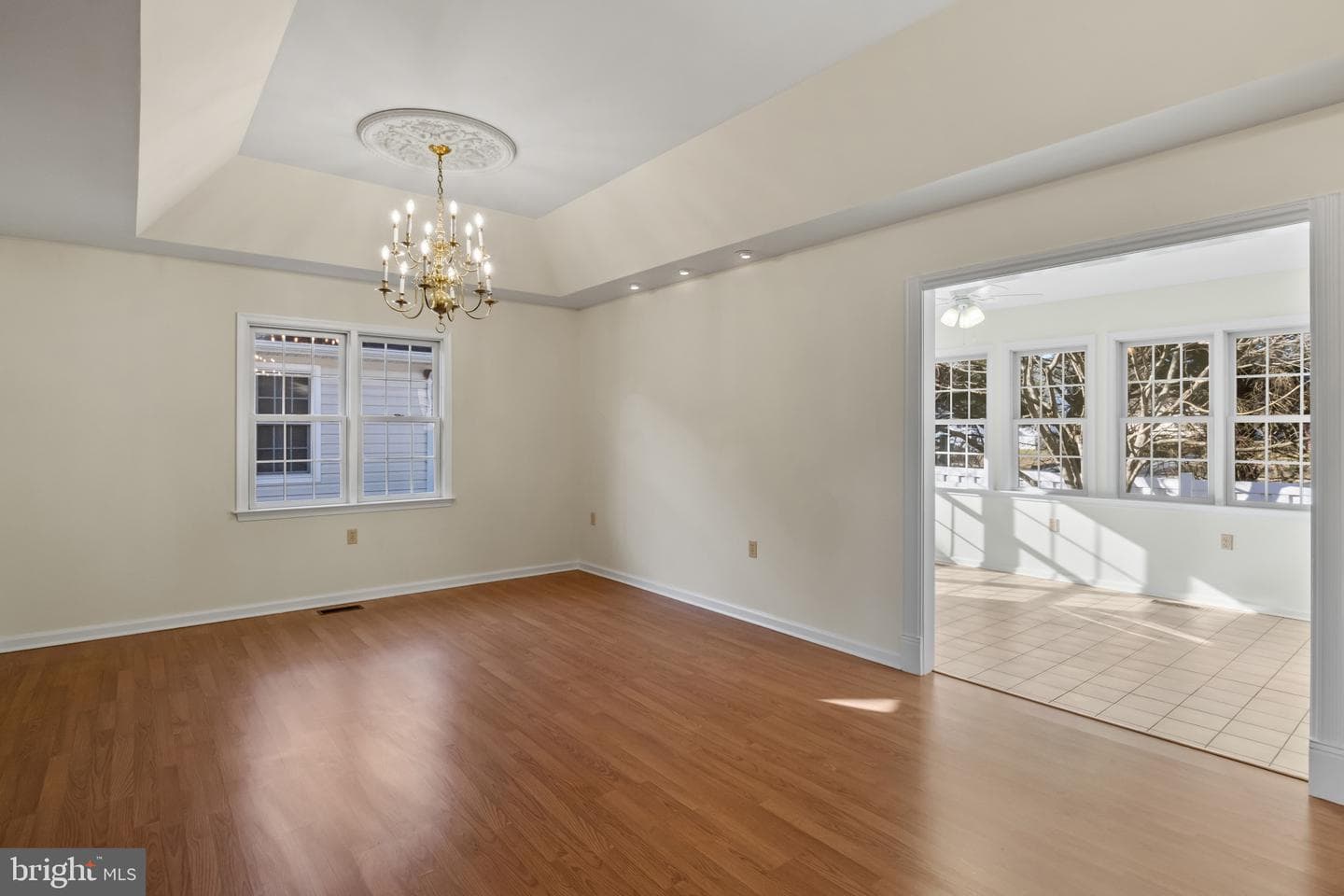 1008 Caravan Way photo 14