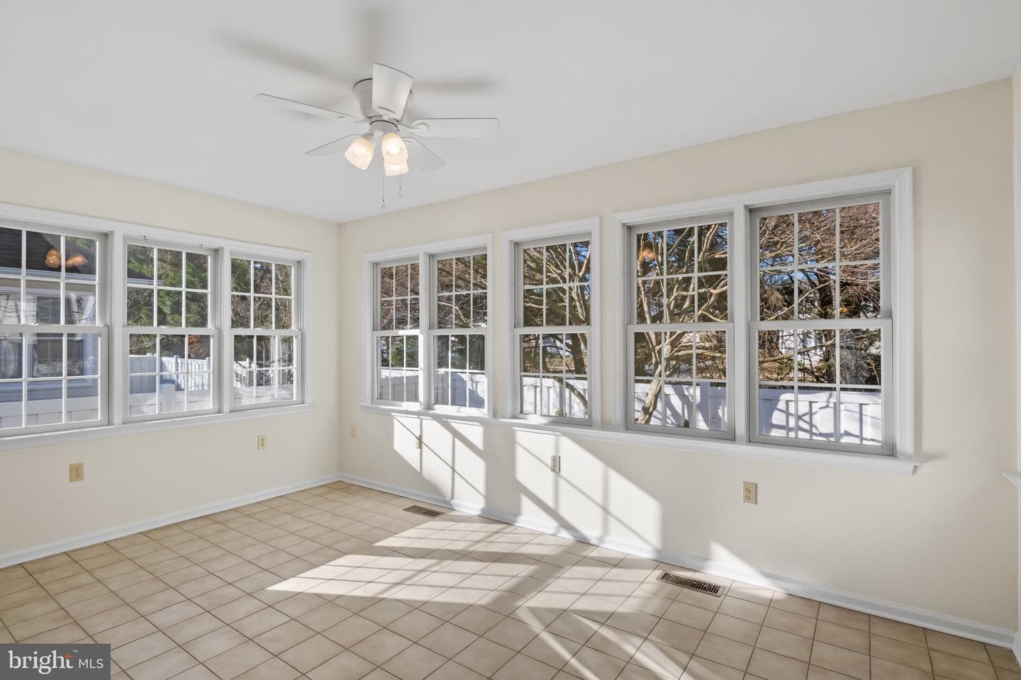 1008 Caravan Way photo 15