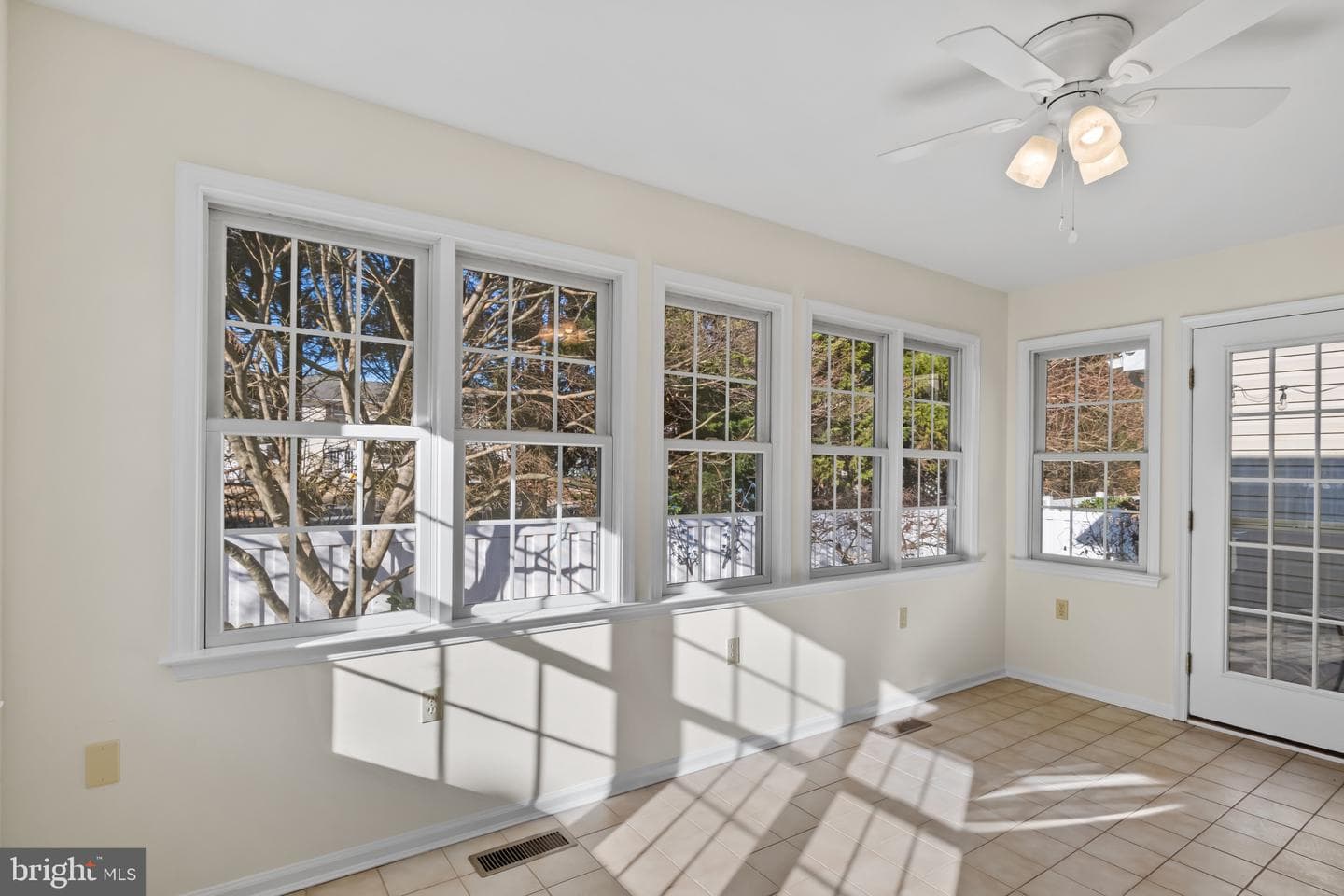 1008 Caravan Way photo 16