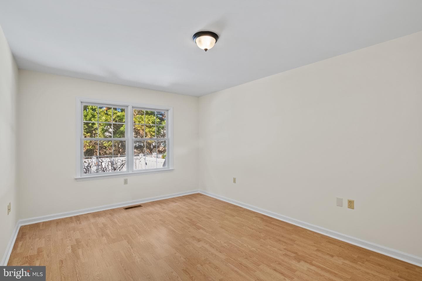 1008 Caravan Way photo 20