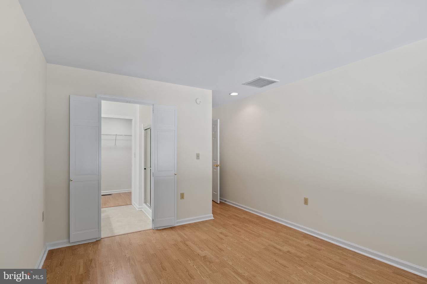 1008 Caravan Way photo 22