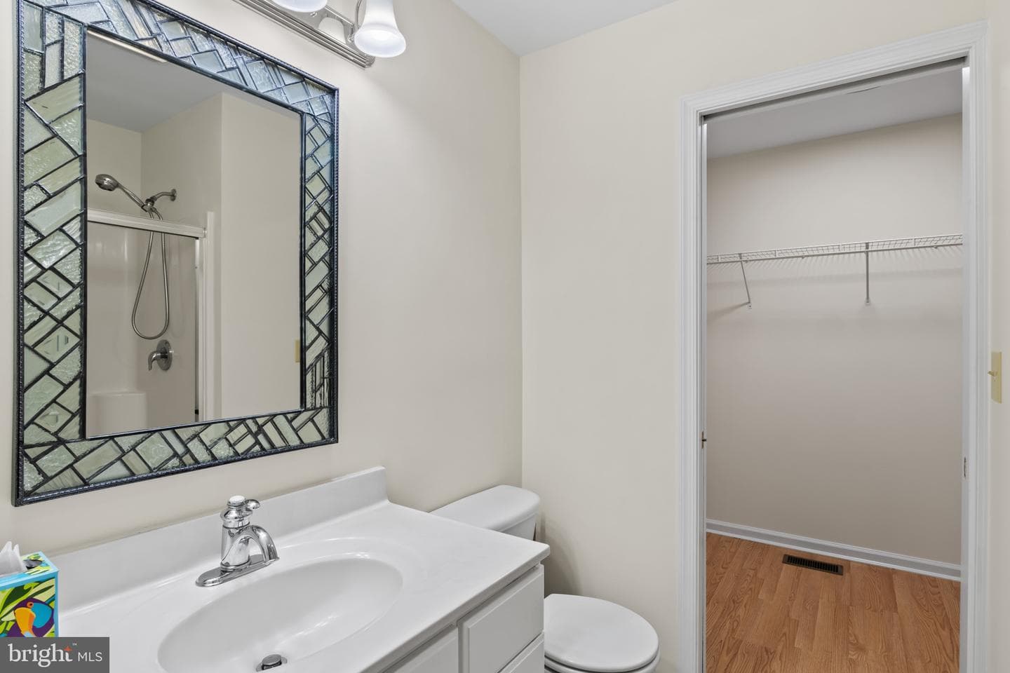 1008 Caravan Way photo 24