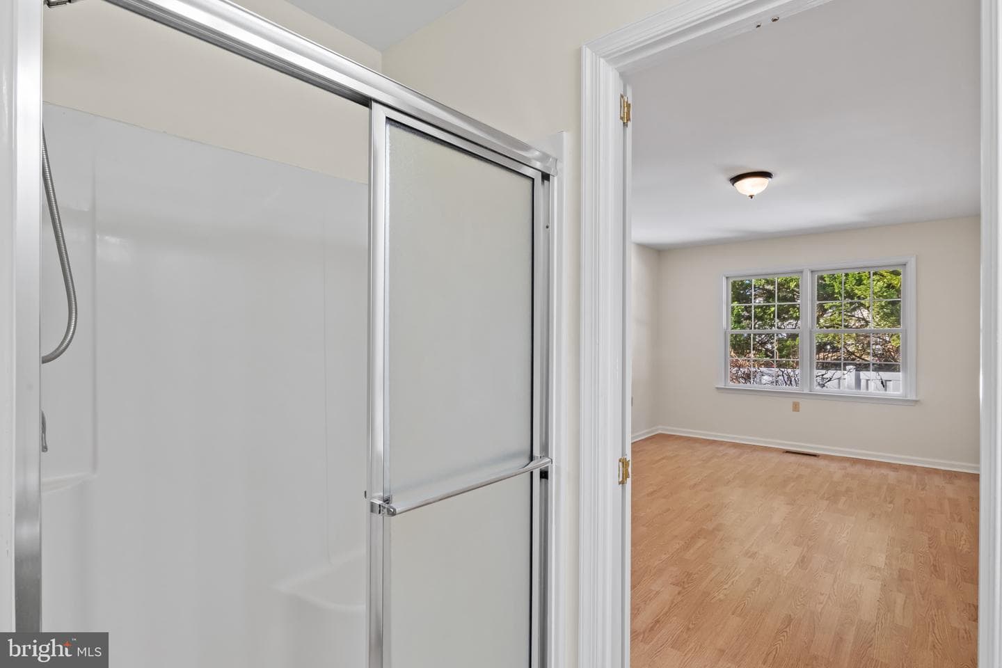 1008 Caravan Way photo 25