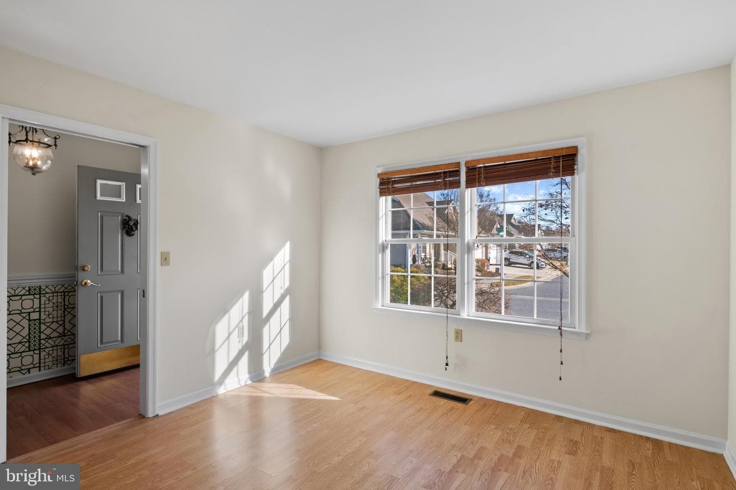 1008 Caravan Way photo 28
