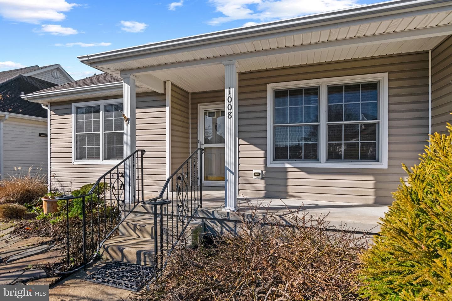 1008 Caravan Way photo 3