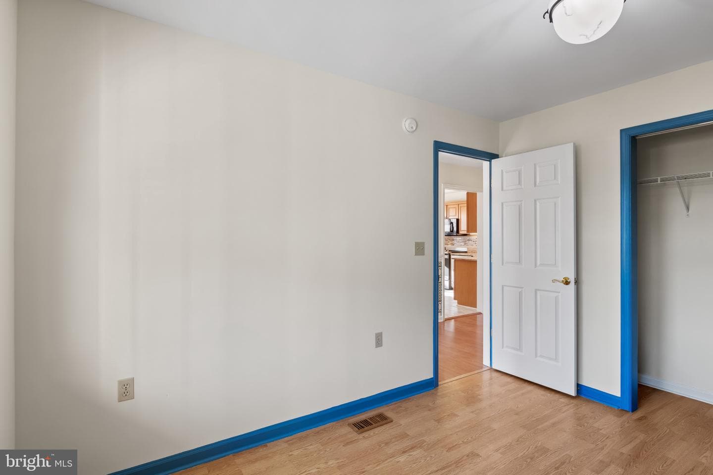 1008 Caravan Way photo 30