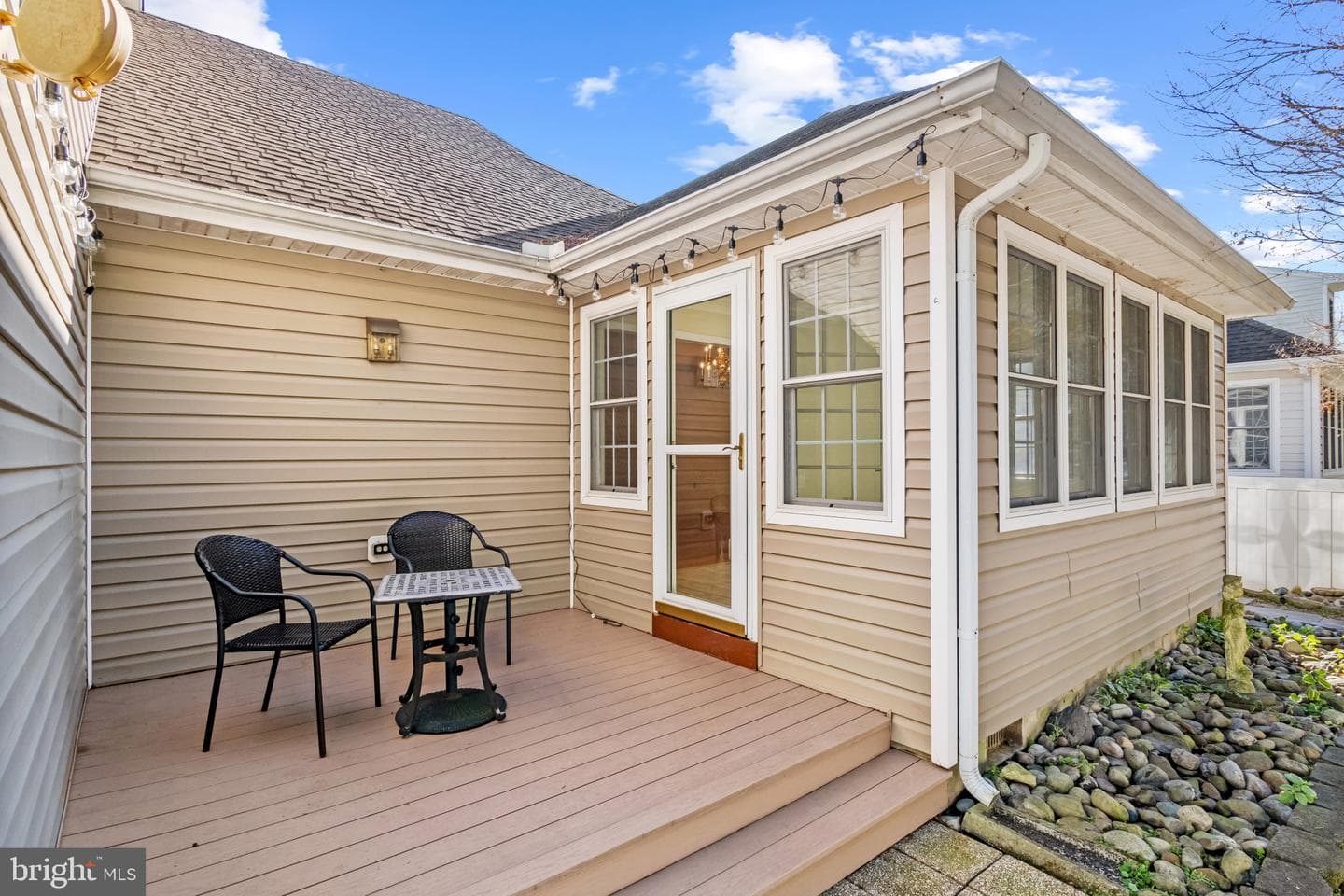 1008 Caravan Way photo 33