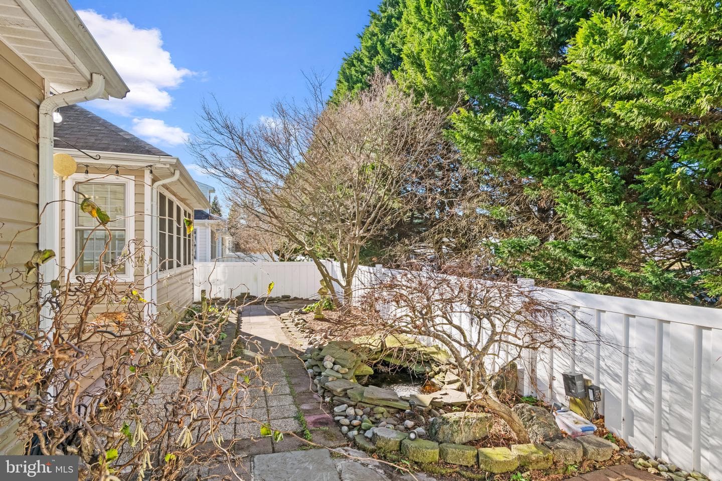 1008 Caravan Way photo 35