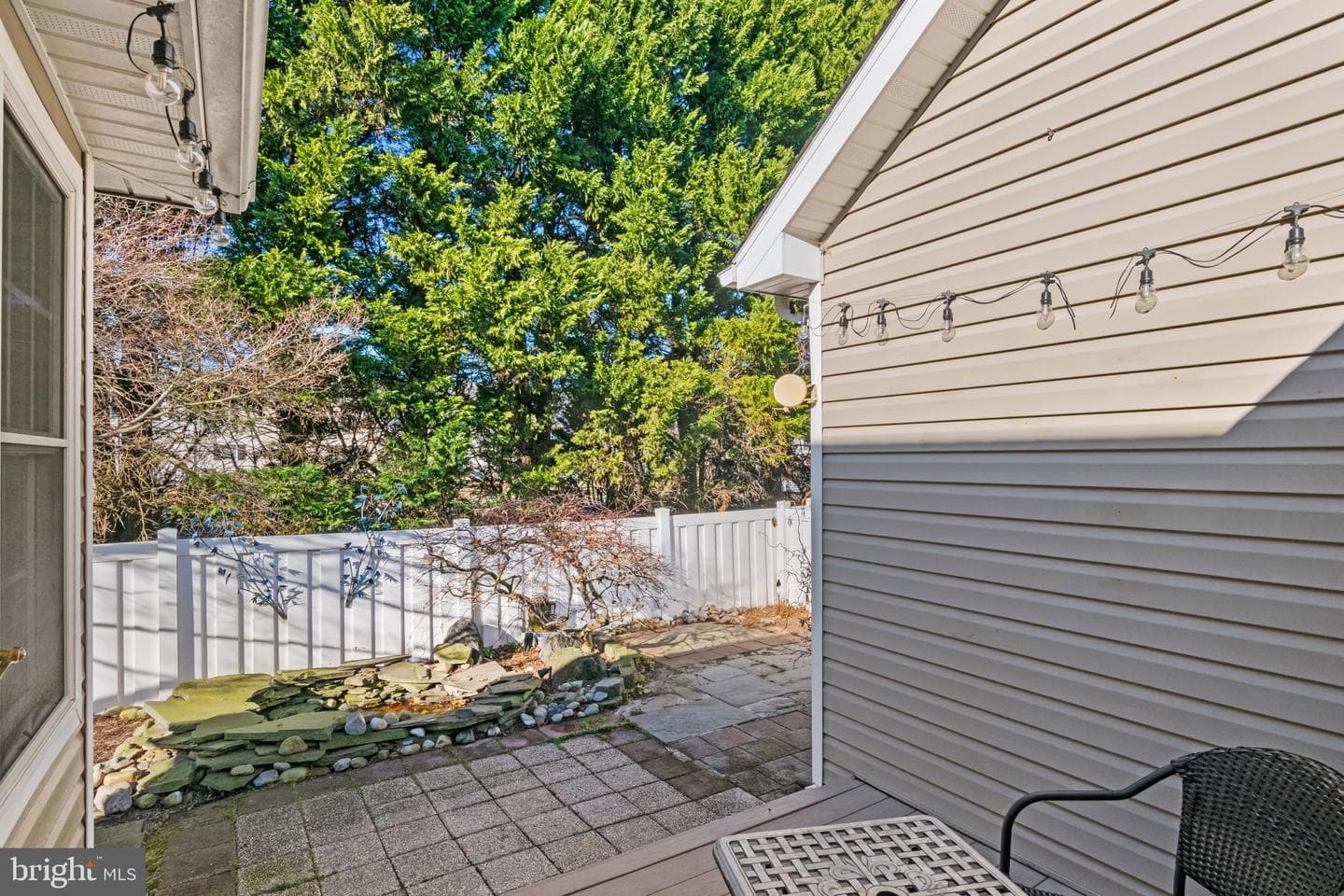 1008 Caravan Way photo 36