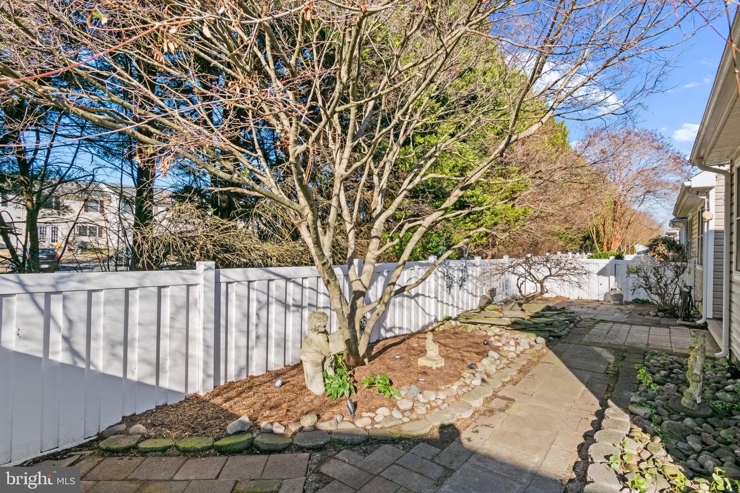 1008 Caravan Way photo 38