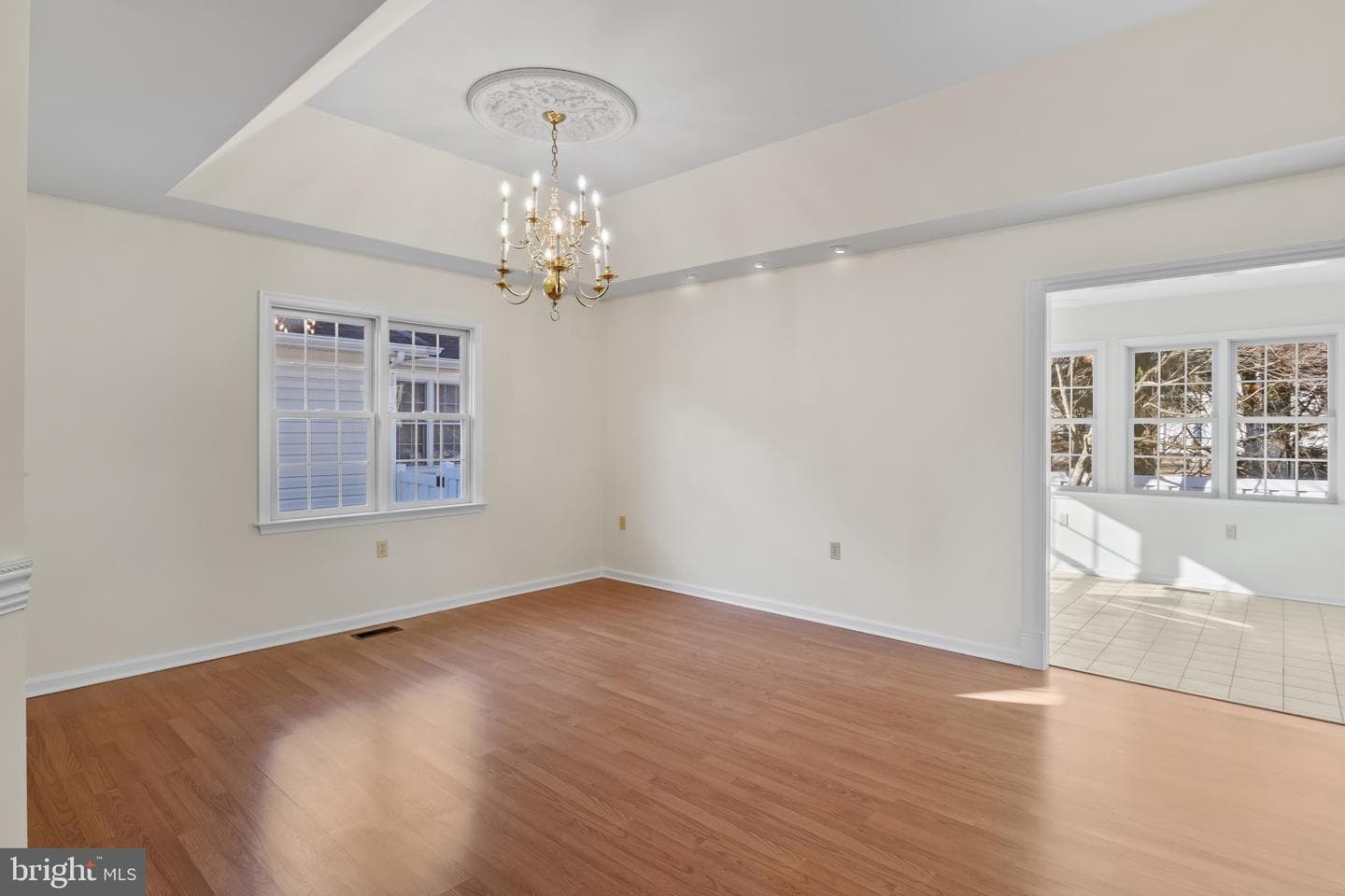 1008 Caravan Way photo 8