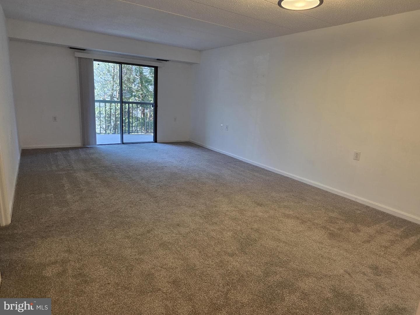 227 Canal Park Drive #206 photo 10