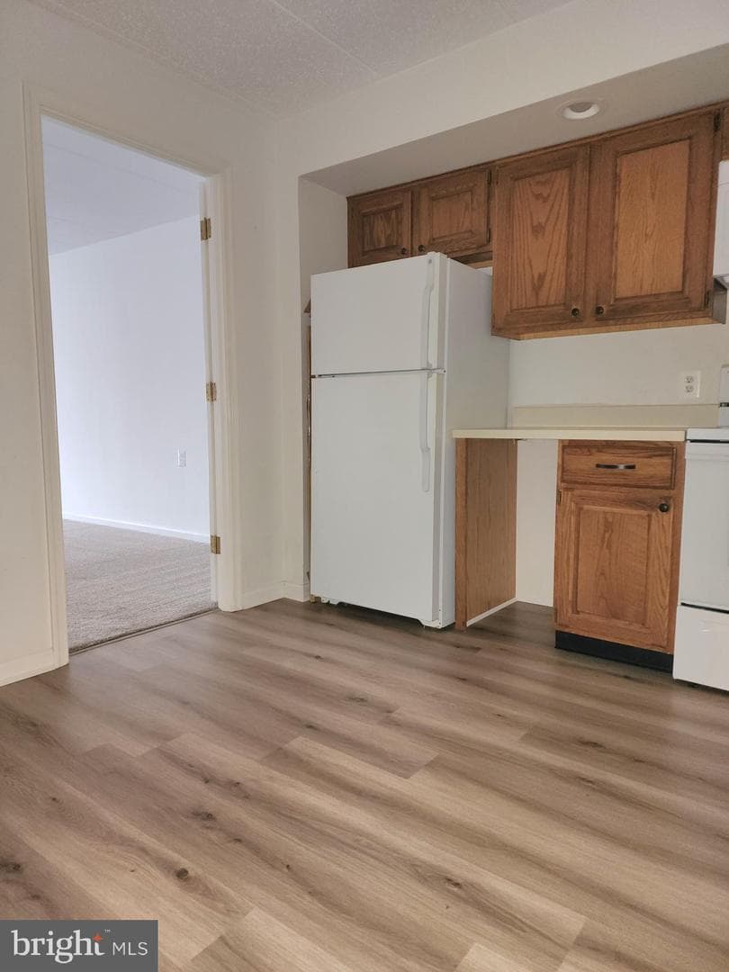 227 Canal Park Drive #206 photo 13