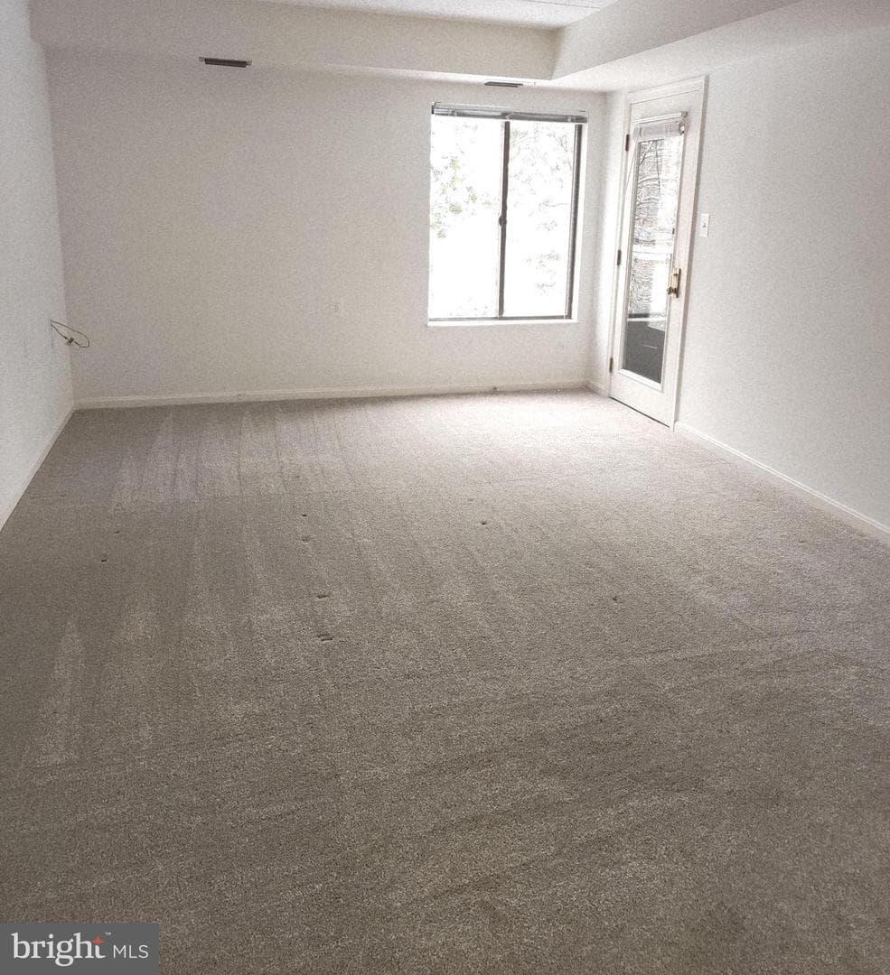 227 Canal Park Drive #206 photo 16