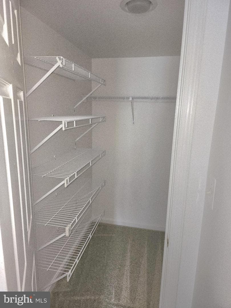 227 Canal Park Drive #206 photo 17