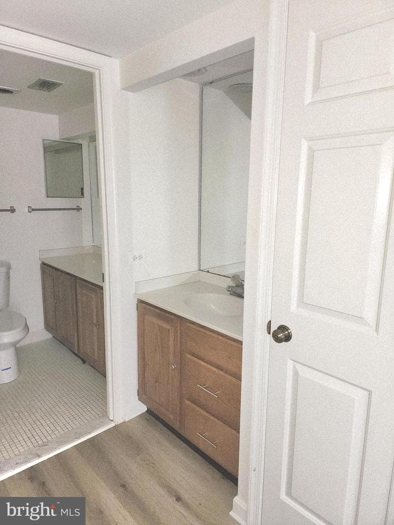 227 Canal Park Drive #206 photo 19
