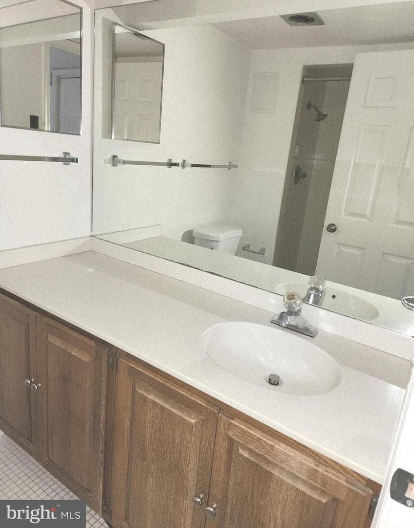 227 Canal Park Drive #206 photo 20