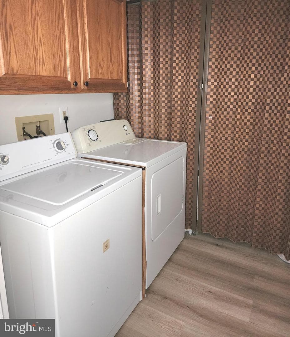 227 Canal Park Drive #206 photo 23