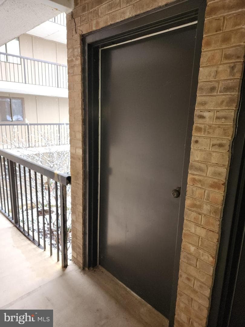 227 Canal Park Drive #206 photo 24