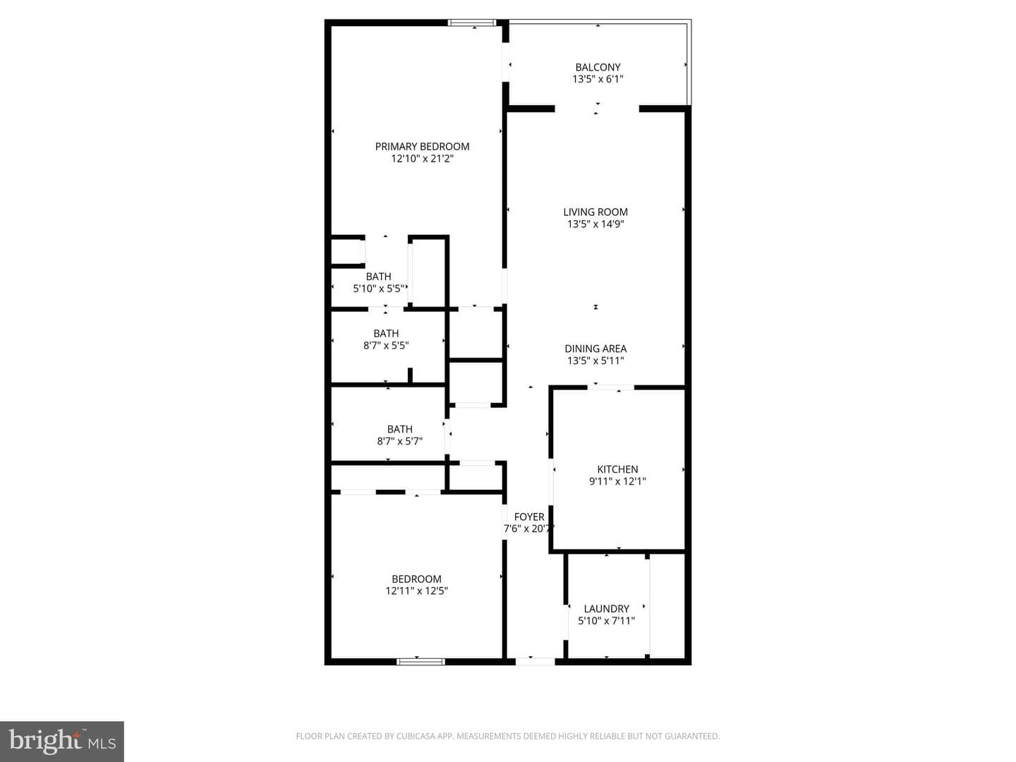 227 Canal Park Drive #206 photo 25