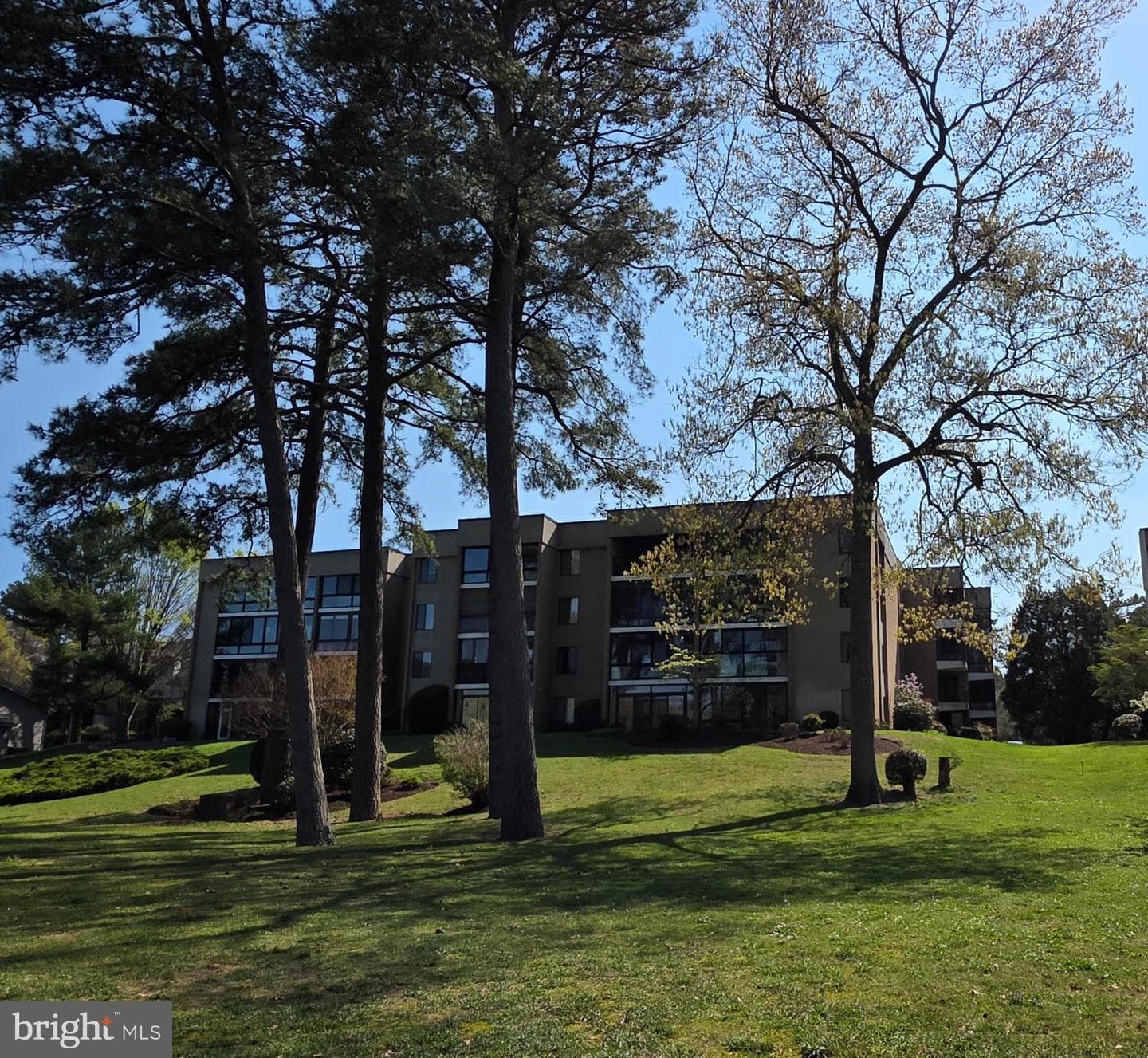 227 Canal Park Drive #206 photo 30