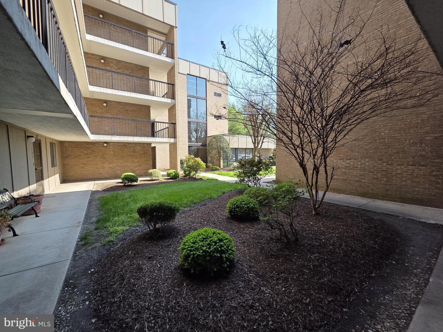 227 Canal Park Drive #206 photo 34