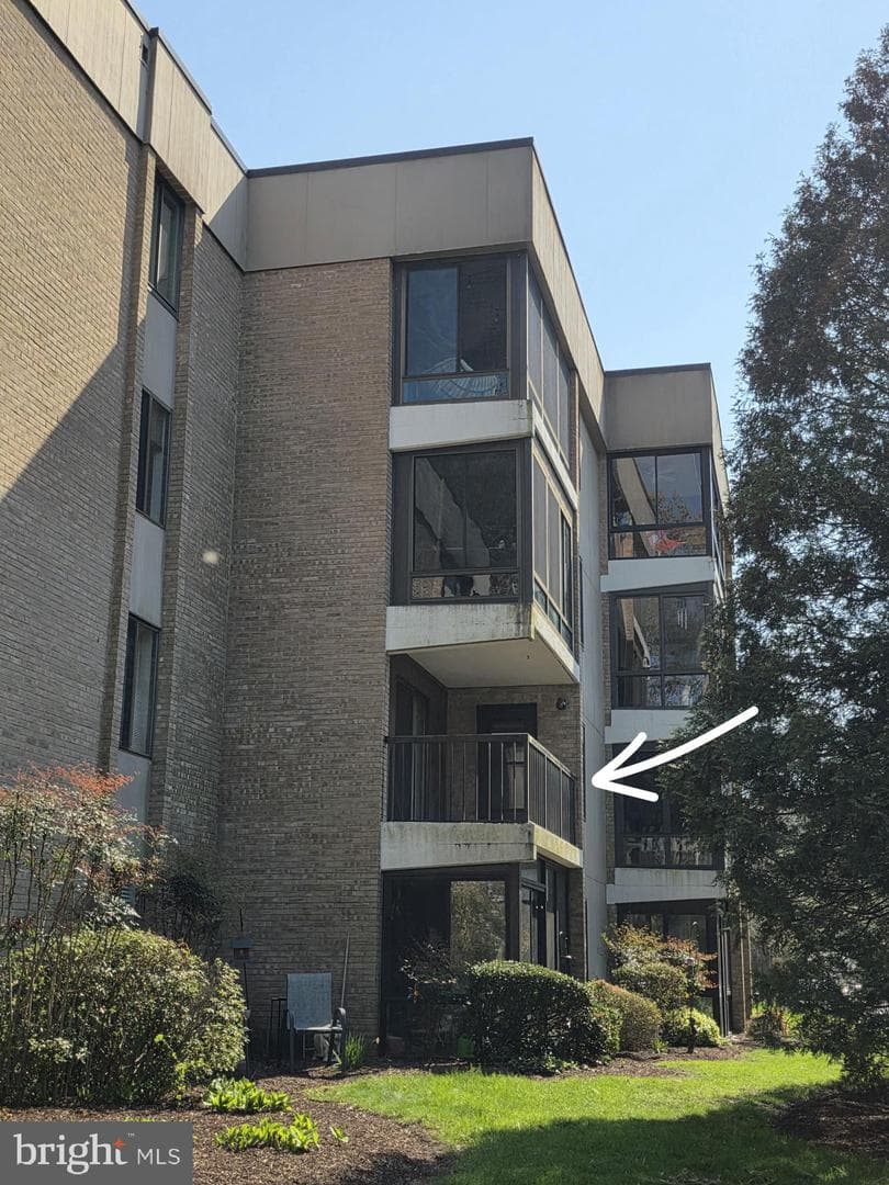 227 Canal Park Drive #206 photo 5